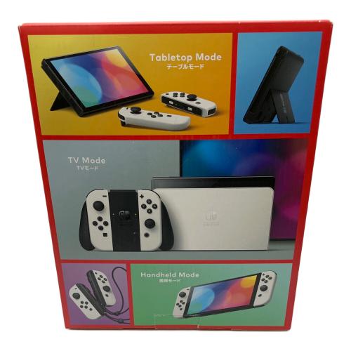 Nintendo (ニンテンドー) Nintendo Switch HEG-001