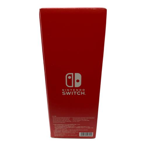Nintendo (ニンテンドー) Nintendo Switch HEG-001