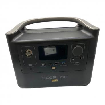 ブランド：ECOFLOW｜在庫：あり】商品一覧｜中古・リサイクルショップ