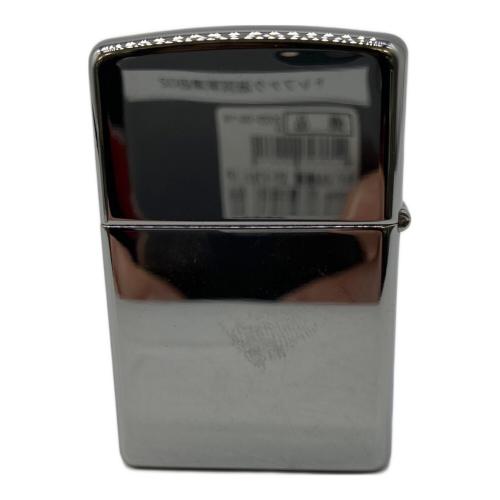 Hard Rock cafe (ハードロックカフェ) ZIPPO 2008年製 USA