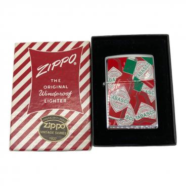 西尾維新 KUNAGISA TOMO（玖渚友）ZIPPO 西尾維新大辞展｜トレファクONLINE