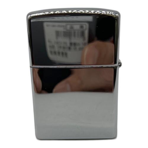 TABASCO（タバスコ） ZIPPO USA