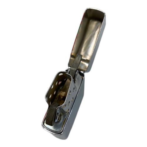 TABASCO（タバスコ） ZIPPO USA