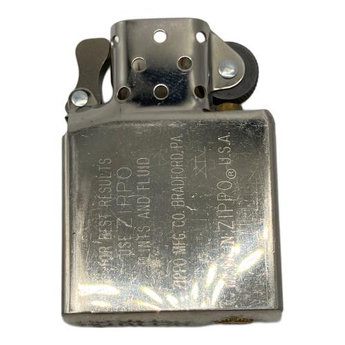 ZIPPO 1933 USA 迷彩