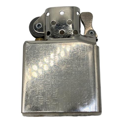 ZIPPO 1933 USA 迷彩