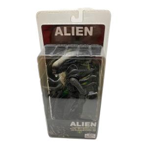 ALIEN フィギュア