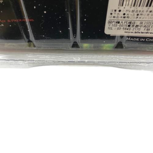 ALIEN フィギュア