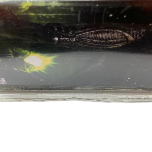 ALIEN フィギュア