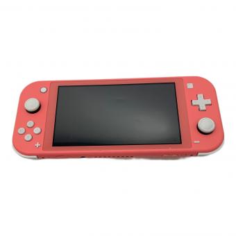 Nintendo (ニンテンドー) Nintendo Switch Lite HDH-001