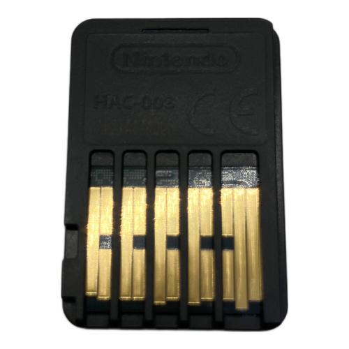 ポケットモンスター スカーレット/Switch/HACPALZXA/A 全年齢対象 Nintendo Switch用ソフト CERO A (全年齢対象)