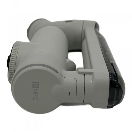 美品！Insta360 Flow スタビライザー スタビライザー insta360 Flow Pro｜トレファクONLINE