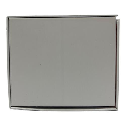 スタビライザー insta360 Flow Pro