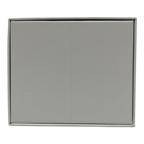 スタビライザー insta360 Flow Pro