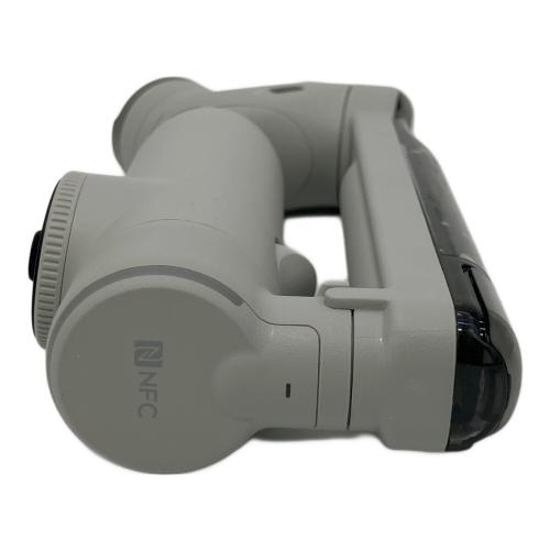 スタビライザー insta360 Flow Pro