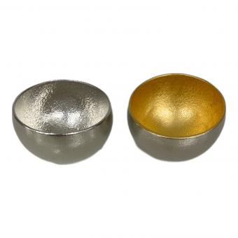 能作 (ノウサク) お猪口