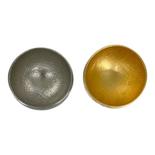 能作 (ノウサク) お猪口