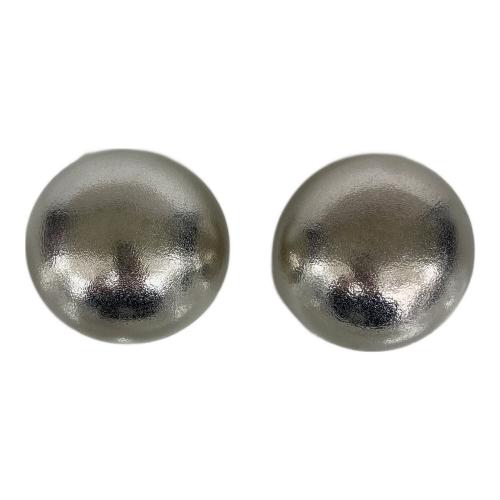 能作 (ノウサク) お猪口