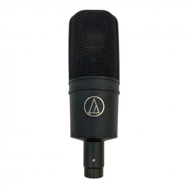 中古 ダイナミックマイク DrAlienSmith The Alien8 カテゴリ