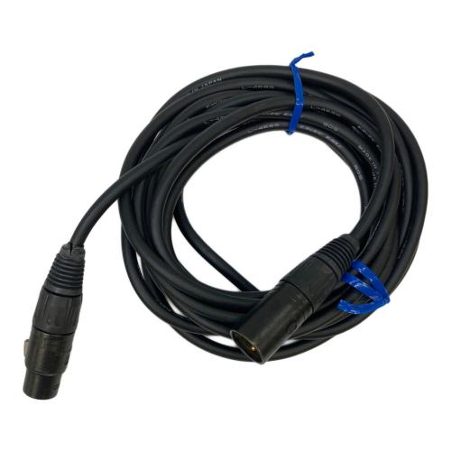 audio-technica (オーディオテクニカ) マイクロホン AT4040