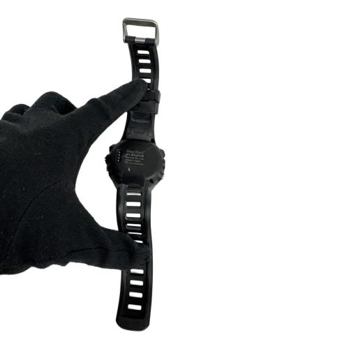 Shot Navi (ショットナビ) ゴルフGPSナビ W1 EVOLVE