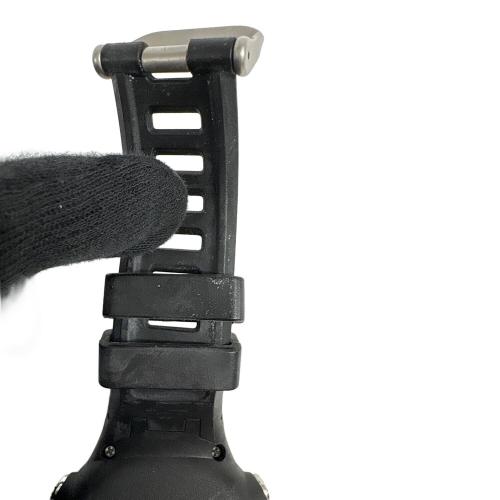 Shot Navi (ショットナビ) ゴルフGPSナビ W1 EVOLVE