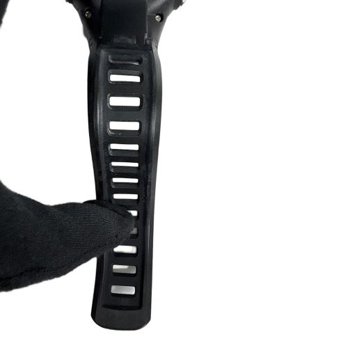 Shot Navi (ショットナビ) ゴルフGPSナビ W1 EVOLVE