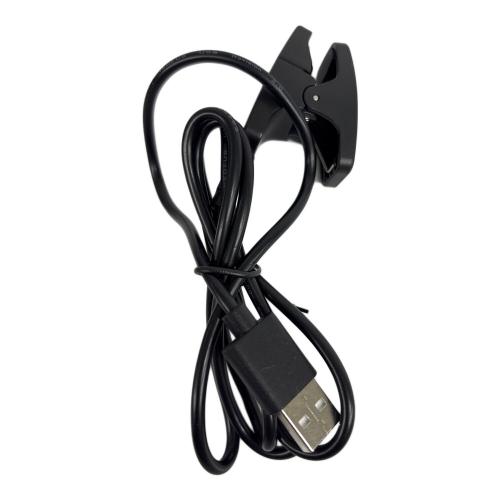 Shot Navi (ショットナビ) ゴルフGPSナビ W1 EVOLVE