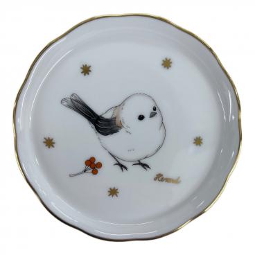 ブランド：Herend】商品一覧｜中古・リサイクルショップの公式通販