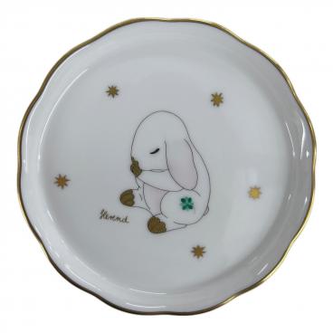 ブランド：Herend】商品一覧｜中古・リサイクルショップの公式通販