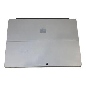 Microsoft (マイクロソフト) Surface Pro 1960 12.3インチ