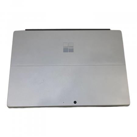 Microsoft (マイクロソフト) Surface Pro 1960 12.3インチ｜トレファク