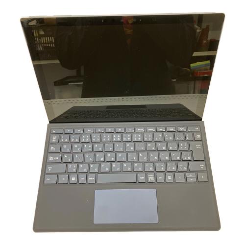 Microsoft (マイクロソフト) Surface Pro 1960 12.3インチ