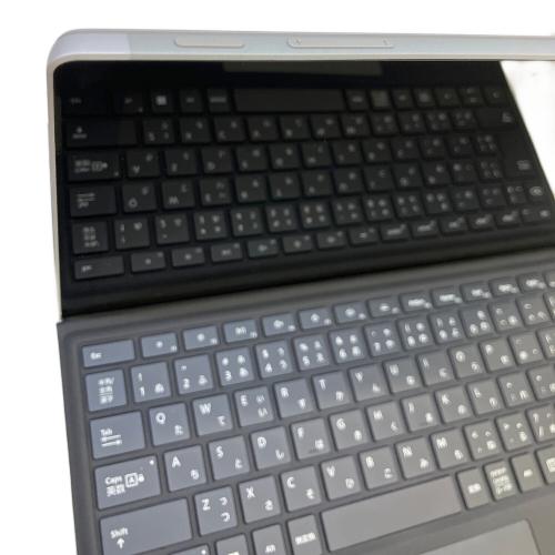 Microsoft (マイクロソフト) Surface Pro 1960 12.3インチ