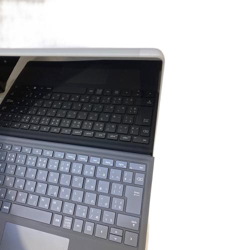 Microsoft (マイクロソフト) Surface Pro 1960 12.3インチ