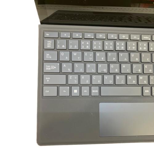 Microsoft (マイクロソフト) Surface Pro 1960 12.3インチ