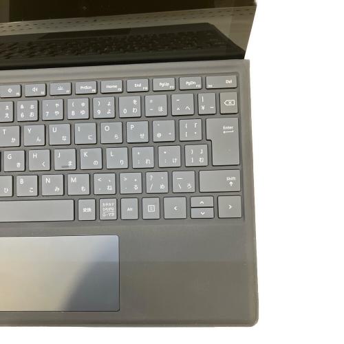 Microsoft (マイクロソフト) Surface Pro 1960 12.3インチ