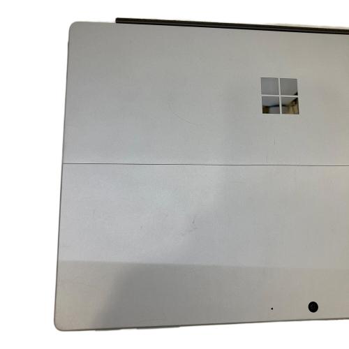 Microsoft (マイクロソフト) Surface Pro 1960 12.3インチ