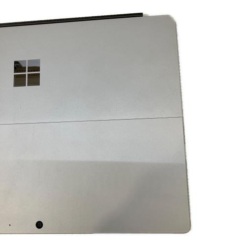 Microsoft (マイクロソフト) Surface Pro 1960 12.3インチ