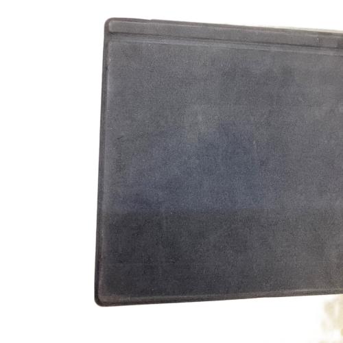 Microsoft (マイクロソフト) Surface Pro 1960 12.3インチ