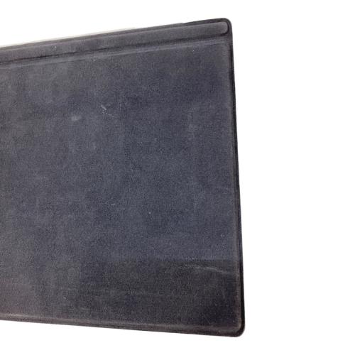 Microsoft (マイクロソフト) Surface Pro 1960 12.3インチ