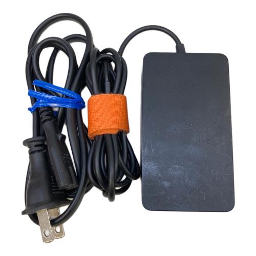 Microsoft (マイクロソフト) Surface Pro 1960 12.3インチ