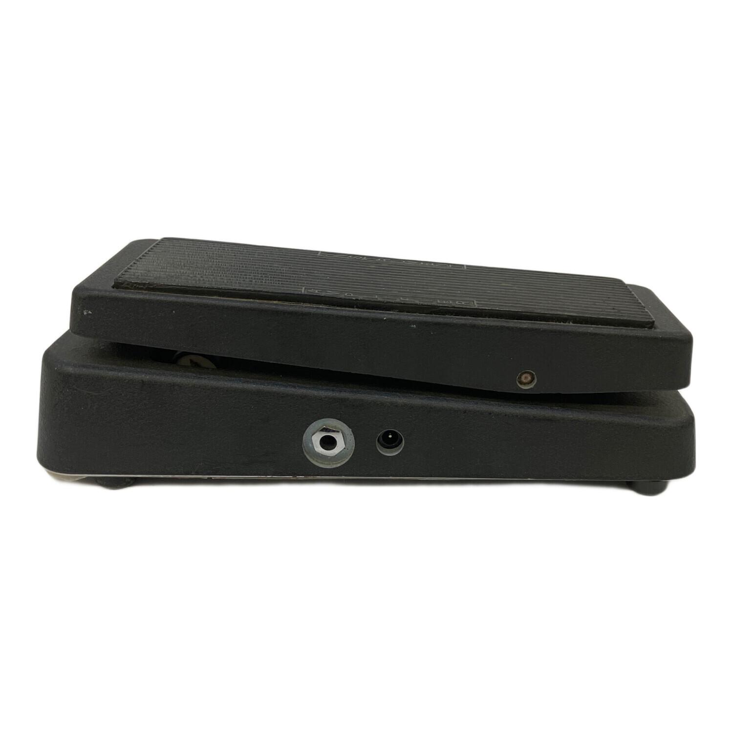 CRY BABY (クライベイビー) ワウペダル gcb-95｜トレファクONLINE