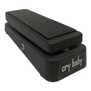 CRY BABY (クライベイビー) ワウペダル gcb-95