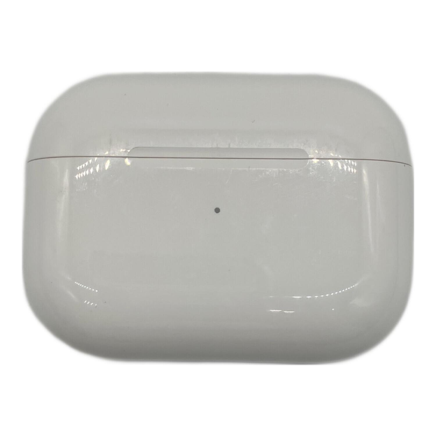 AirPods Pro 第2世代 A3048モデル Apple (アップル) AirPods Pro(第2世代) A3048｜トレファクONLINE