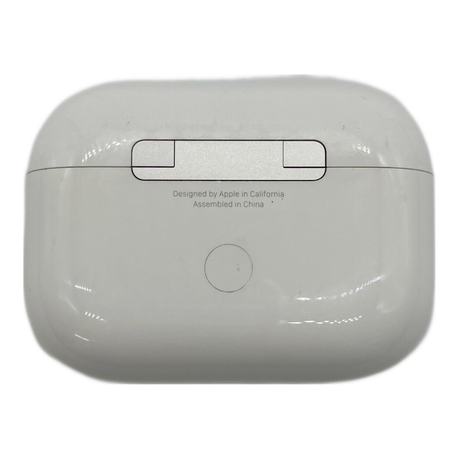 Apple (アップル) AirPods Pro(第2世代) A3048｜トレファクONLINE