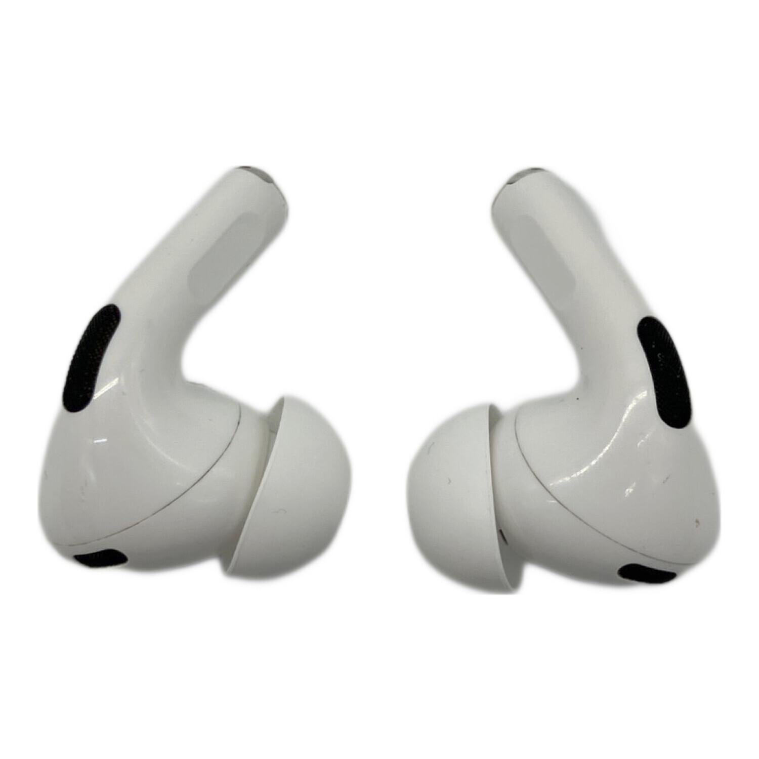 Apple (アップル) AirPods Pro(第2世代) A3048｜トレファクONLINE