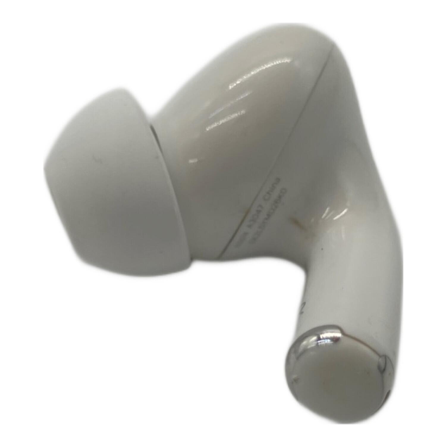 Apple (アップル) AirPods Pro(第2世代) A3048｜トレファクONLINE