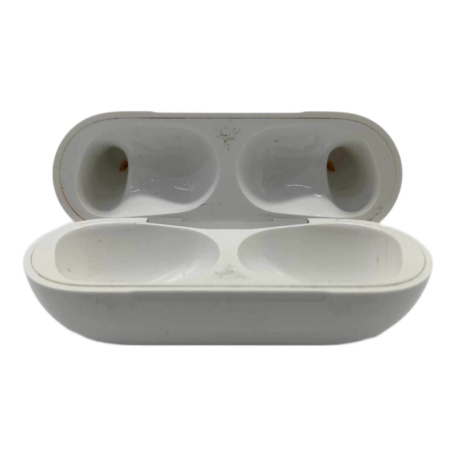 Apple (アップル) AirPods Pro(第2世代) A3048｜トレファクONLINE