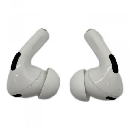 [買い換えのため出品] AirPods Pro2 機種番号:A3048 買い換えのため出品] AirPods Pro2 機種番号:A3048 買い換えのため出品