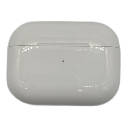 Apple (アップル) AirPods Pro(第2世代) A3048